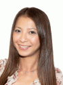 古澤 恵